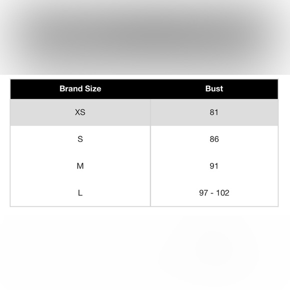 UO Lucca Couture Empire Waist Bell-Sleeve Dress - Picture 15 of 15